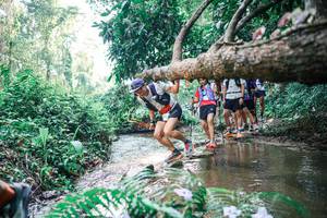 BIB: 
                            <button type="button" onclick="openModal(25460245)" class="btn btn-primary btn-sm float-right btn-popup" data-toggle="modal" data-target=".modal-high-quality">
                        <i class="fas fa-shopping-cart"></i> Add to Cart
                    </button>
                                            <button type="button" onclick="isThisMe(25460245, true)" class="btn btn-success btn-sm float-right btn-popup btn-isme hidden" data-toggle="tooltip" data-placement="bottom" title="นี่คือรูปของคุณใช่ไหม คลิกที่นี่เพื่อเอาเข้าอัลบั้ม">
                        <i class="fas fa-plus"></i> Add to album
                    </button>
                    <button type="button" onclick="isThisMe(25460245, false)" class="btn btn-warning btn-sm float-right btn-popup btn-isnotme hidden">
                        <i class="fas fa-ban"></i> Remove from album
                    </button>